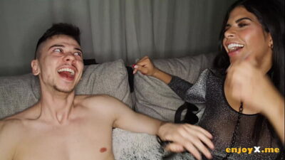 Double Deal on Catherine Knight – pamper in the hottest, most crazy XXX porn!