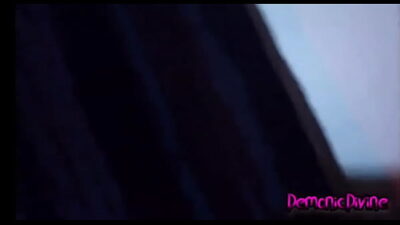 Happy #Halloween everybody, go check out our Halloween special on pornhub! Follow link on bio ️?