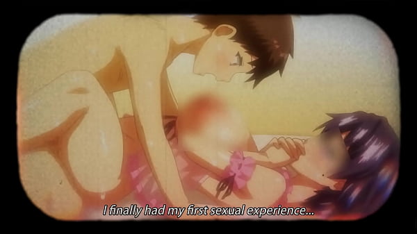 hmv makoto censored 8 memory