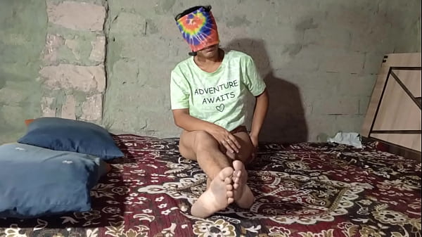 hot indian desi step brother in law and sister in law hot