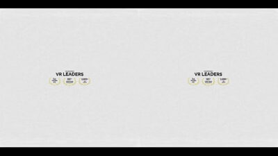 I Help Her Try New Sex Toys – Virtual Real Porn