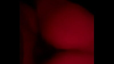 Ivón 46 años badoo