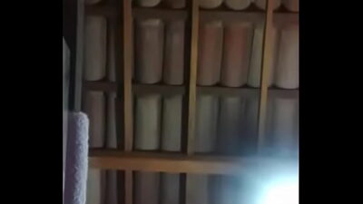 Josynha Silva Badoo Pernambucana 2