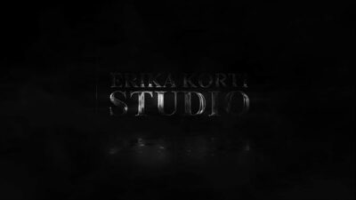 Megan Love’s wet anal adventure with hard fucking and a stream of piss right into her mouth from a big cock EKS569