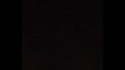 Pasando la cuarentena rico con amiga de Badoo