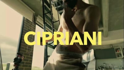 Promete no correrte rápido con el mejor video porno casero de esta latina que conoci por tinder