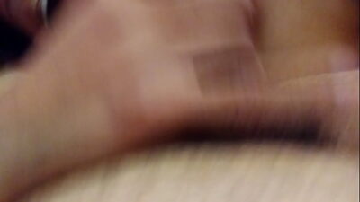 Prueba mi leshe otra amiguita de Badoo al visitarme en casa!!!…