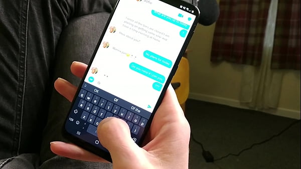 real pick up on tinder british chav from birmingham fucked two hours into our first date
