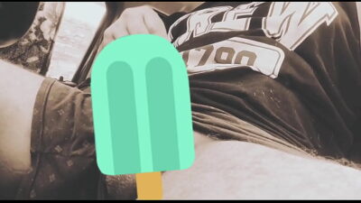 Ręczna robota w samochodzie – karnawał bad wolf28 2025