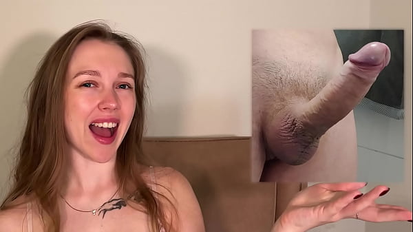 red light green light encouraged bi russian joi trailer