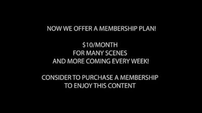 RELOAD Russian Roses, Stacy Bloom and Monica Wild 3on2 Balls Deep Anal, ButtRose, Gapes, Farts, Squirting and Swallow GL328m