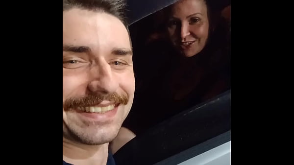 role aleatorio de escort e pau na buceta da milf gostosona