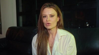 Ruiva ninfeta pediu pra algemar e deixou gozar dentro – O Max Boss