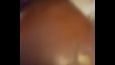 THOT OFF FACE BOOK QUEENS NYC 22