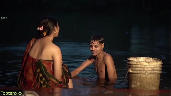 village bhabhi love sex with devar please dont tell my husband