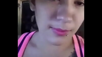 Alguien más lo quiere un domingo? #Coger #sexo #follar #pornhub