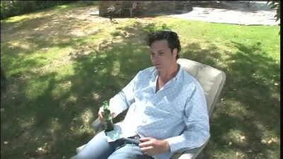 Big Titty Tyla Wynn Gets Her Butt Fucked