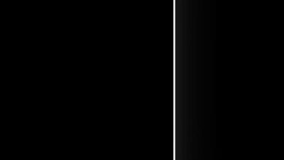 CREEPY DREAMS – Starring Stacy Bloom (tiny model gets rough ass fingering)