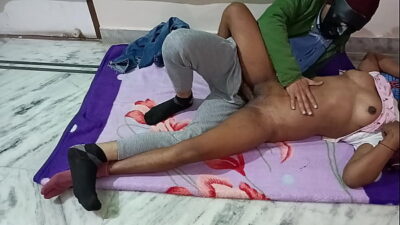 Hightechplace – update #28 – VID 20240120 151513 – Fb 19, 2024