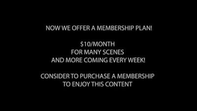 RELOAD Russian Nympho, Alita Angel Meets Monika Wild for Balls Deep Anal, DAP, Gapes, Squirt Drinking, Anal Fisting and Cum Play GL335m