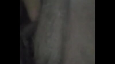 Rosangela do Badoo – bucetão grande – amadora – videos de whatsapp 3