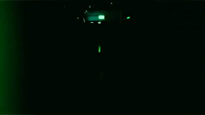 01123988497 تعبانه وعايزه اتناك