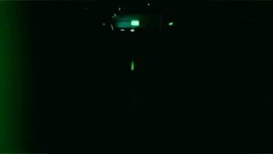 01123988497 تعبانه وعايزه اتناك