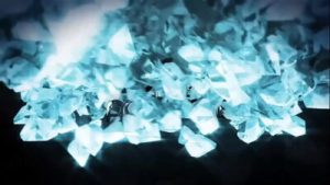 1 COCK DESTROYS 2 ARSEHOLES