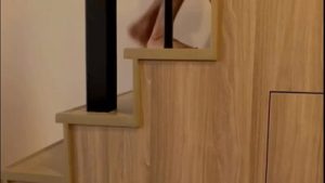 1 Hot Asian Wife Gets Shut With A Cock Suck In Her Mouth In Time Stop Sex