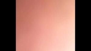 A qui el segundo vídeo de mi rica suegra