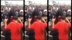 ADRI4NO – ELAS DAO CHILIQUE