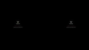 Amazon Ride – Wonder Woman wiggling her backdoor at your tip