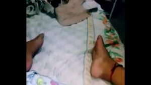 Amiga de Puebla se masturba para mí