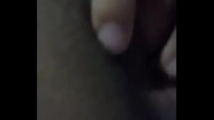 Amiga puta que conocí en Facebook