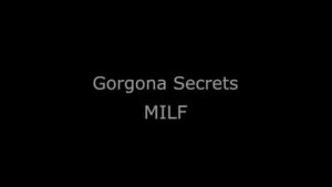 An ordinary evening for Mature Stepmother MILF.