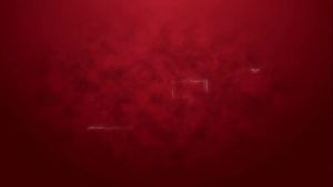 Areta Ridera – 6on1 Pure Hardcore Gangbang with rimming DP/DVP/DAP