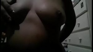 Argentina gorda se dedea