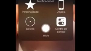 Badoo, toluca, caliente