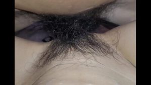 best uncensored sex movies asian actress #sex