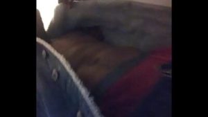 BigSmokes305 Verified Xvideos User