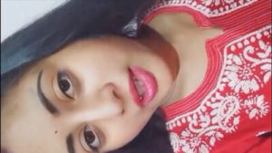 Boss Ne Hot Muslim Staff Ko Bula Kar Uski Chut Ki Pyaas Bujhai