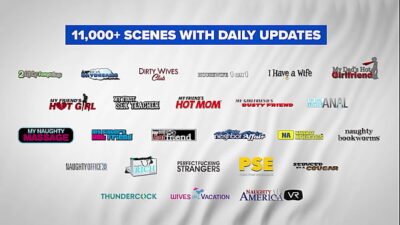 Busty Latina Miss Raquel wants to negotiate with her pussy on the line