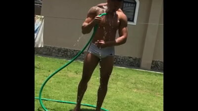 Caique Gregorio boy delicia facebook rj