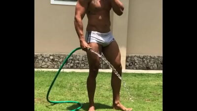 Caique Gregorio boy gostoso do facebook