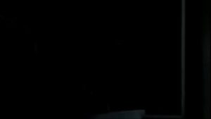 Chibola Caleta contactada por facebook 18 añitos