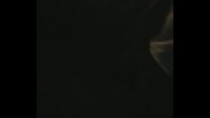 Chơi con bạn thân cấp3