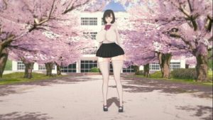 colegiala da ase unas masturbadas