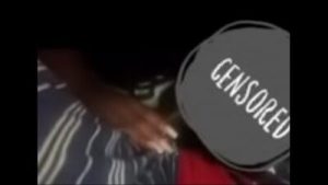 College Thot sucks long7even’s dick