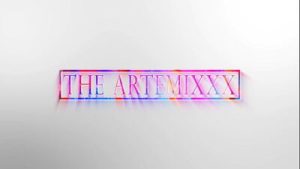 Dance With A Devil In The Pale Moonlight ft Electra Eats Glass