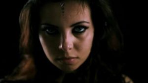 Dark Inquisition – Dance of Deep